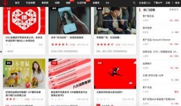 网球爆料视频网址大全,一网打尽精彩瞬间