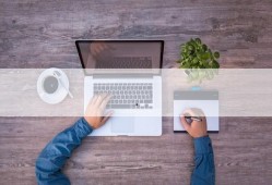 色琪琪影院在线观看,在线观影新体验，畅享海量影视资源