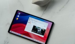 y700二代最新爆料,性能与设计双突破，揭秘最新爆料亮点