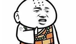 娱乐吃瓜酱佛系,轻松解码娱乐圈风云变幻