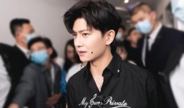 娱乐圈爆料最新任嘉伦