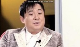 娱乐圈中的吃瓜群众,揭秘明星背后的故事与真相