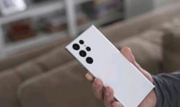 s23ultra外观最新爆料