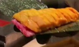 日料刺身爆料视频大全,独家爆料视频大全