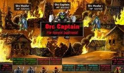 玩尽杀绝3在线观看,在线观看，揭秘极限生存挑战的惊心动魄