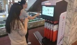 重庆网友爆料雨伞视频播放,揭秘城市雨中风情