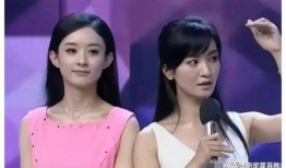 娱乐圈吃瓜看点大赏,盘点那些让人“吃瓜”不已的精彩看点