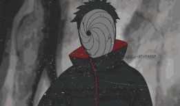 新忍者阿飞爆料视频下载