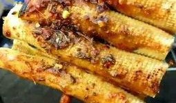 烧烤肉串爆料视频播放