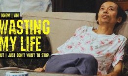 猪头八卦爆料怎么做视频,揭秘视频制作背后的秘密