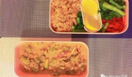 爆料青岛美食博主视频,博主带你领略地道风味