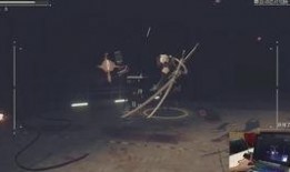 机械师最新爆料视频,揭秘未来科技与神秘项目