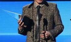 娱乐直播爆料张杰