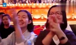 祥仔手机在线视频观看,畅享精彩瞬间，解锁娱乐新境界