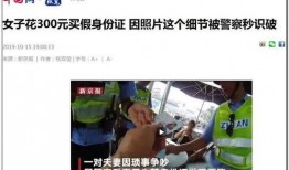 东北食品爆料事件真相视频,揭秘网络谣言背后的真相