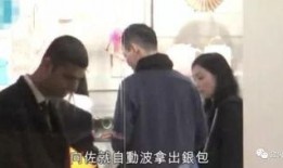 天涯真实爆料向佐视频,天涯爆料背后的真实故事