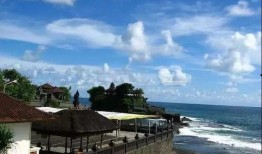 巴厘岛遇害爆料真实吗视频,真相与疑云交织