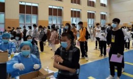 汕头老鼠爆料最新消息今天,最新消息揭示惊人真相！