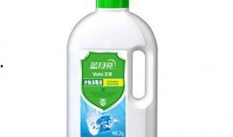 消毒液爆料视频播放大全,爆款视频大盘点