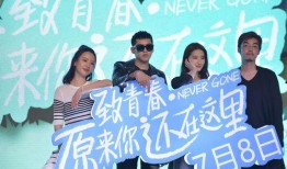 致青春2全集在线观看,青春再续，梦想同行