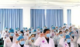 会泽新闻爆料最新消息