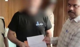 网红夫妻被爆料视频大全,揭秘背后真相与争议
