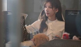 指环王2完整在线观看,双塔奇兵在线观影指南：史诗冒险，双塔对决，谁主沉浮？