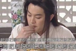 娱乐圈主题吃瓜,揭秘明星们的“吃瓜”日常