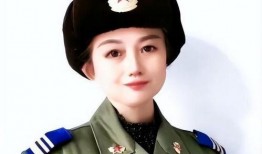 网红当兵爆料视频大全集,真实军营生活大揭秘