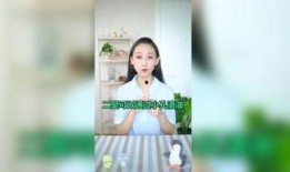 八卦爆料幺儿视频,幺儿视频背后的惊人真相