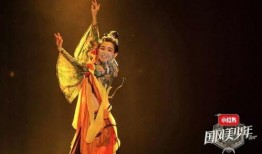 吃瓜娱乐哈妮克孜,吃瓜娱乐中的璀璨星辉