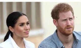 英国王室新爆料视频,新视频揭露英国王室不为人知的秘密