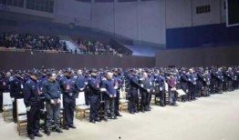 柳林陈鸿志最新爆料,揭秘事件背后惊人真相