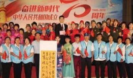 胶南水城路最新爆料,繁华地段焕新升级，未来潜力无限
