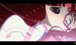 内鬼爆料前瞻视频播放,前瞻视频揭秘，带你预览游戏新篇章