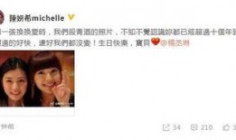 最新的娱乐八卦爆料新闻,神秘恋情曝光引热议！