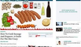 新闻八卦爆料写法,某明星恋情疑云再起，幕后真相令人震惊