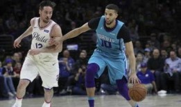 威廉姆斯最新爆料,揭秘娱乐圈不为人知的秘密