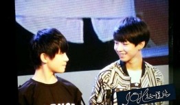 爆料王子老师视频大全在线观看,揭秘教学魅力，在线观看精彩纷呈