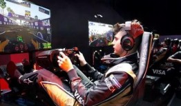 干翻赛车女皇在线观看