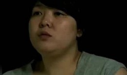 无法忍受在线观看56,揭秘网络观影痛点