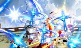 沙雕修仙动画爆料视频,笑料百出，修仙之路笑翻天