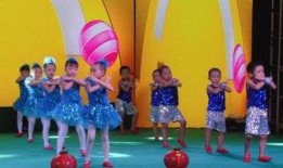 豆豆爆料舞蹈视频大全,舞蹈视频大全，精彩瞬间一网打尽！