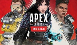 apex爆料最新12.25,12月25日新版本前瞻，惊喜与变革即将揭晓！