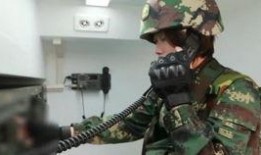 网红当兵爆料视频大全集,真实军营生活大揭秘