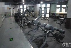 美日健身倒闭最新爆料,最新爆料揭露惊人内幕