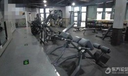 美日健身倒闭最新爆料,最新爆料揭露惊人内幕