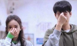 追星吃瓜小说免费阅读,从追星吃瓜到幕后真相