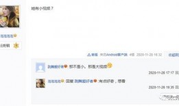 老李爆料视频完整版,完整版事件始末深度解析