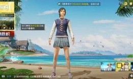 吃鸡新玩法爆料视频大全,视频大全带你领略全新游戏体验